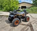 Форте Другая, объемом двигателя 0.2 л и пробегом 0 тыс. км за 2400 $, фото 1 на Automoto.ua
