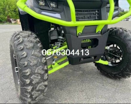 Форте Другая, объемом двигателя 0 л и пробегом 0 тыс. км за 2850 $, фото 1 на Automoto.ua