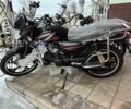 Форте Другая, объемом двигателя 0.13 л и пробегом 0 тыс. км за 27000 $, фото 14 на Automoto.ua