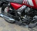 Форте Інша, об'ємом двигуна 0 л та пробігом 0 тис. км за 993 $, фото 7 на Automoto.ua