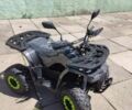 Форте Другая, объемом двигателя 0 л и пробегом 0 тыс. км за 1300 $, фото 7 на Automoto.ua