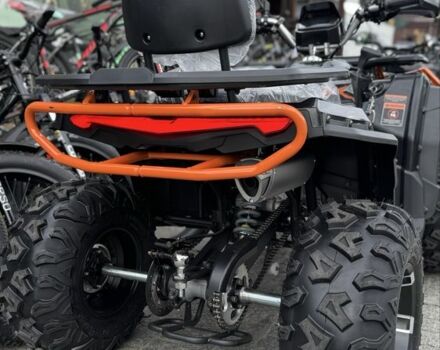 Форте Другая, объемом двигателя 0.25 л и пробегом 0 тыс. км за 2495 $, фото 6 на Automoto.ua