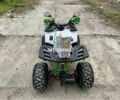 Форте Інша, об'ємом двигуна 0 л та пробігом 0 тис. км за 1400 $, фото 8 на Automoto.ua