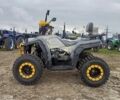 Форте Другая 2025 в Виннице на Automoto.ua Форте Другая, объемом двигателя 0 л и пробегом 0 тыс. км за 2200 $, фото 1 на Automoto.ua