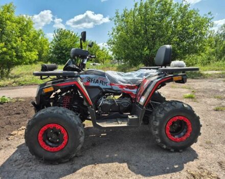 Форте Інша, об'ємом двигуна 0.2 л та пробігом 0 тис. км за 2450 $, фото 1 на Automoto.ua