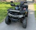Форте Інша 2025 у Києві на Automoto.ua Форте Інша, об'ємом двигуна 0.2 л та пробігом 0 тис. км за 2430 $, фото 3 на Automoto.ua