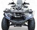 Форте Другая, объемом двигателя 0 л и пробегом 0 тыс. км за 2882 $, фото 3 на Automoto.ua