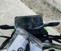 Форте Інша, об'ємом двигуна 0.2 л та пробігом 0 тис. км за 1200 $, фото 10 на Automoto.ua