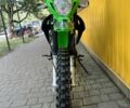 Форте Інша, об'ємом двигуна 0.2 л та пробігом 0 тис. км за 1300 $, фото 8 на Automoto.ua