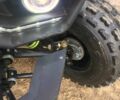 Форте Інша, об'ємом двигуна 0.13 л та пробігом 0 тис. км за 1150 $, фото 3 на Automoto.ua