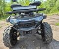 Форте Інша, об'ємом двигуна 0.2 л та пробігом 0 тис. км за 2400 $, фото 4 на Automoto.ua