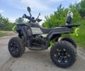 Форте Інша, об'ємом двигуна 0 л та пробігом 0 тис. км за 2800 $, фото 1 на Automoto.ua