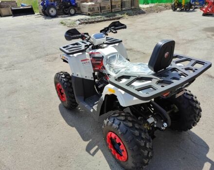 Форте Другая, объемом двигателя 0.2 л и пробегом 0 тыс. км за 2300 $, фото 3 на Automoto.ua