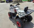 Форте Другая, объемом двигателя 0.2 л и пробегом 0 тыс. км за 2300 $, фото 3 на Automoto.ua