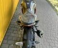 Форте Інша, об'ємом двигуна 0.25 л та пробігом 0 тис. км за 1980 $, фото 9 на Automoto.ua