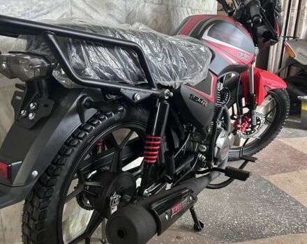 Форте Другая, объемом двигателя 0 л и пробегом 0 тыс. км за 1042 $, фото 3 на Automoto.ua