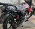 Форте Другая, объемом двигателя 0 л и пробегом 0 тыс. км за 1042 $, фото 3 на Automoto.ua