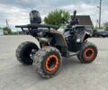 Форте Другая, объемом двигателя 0.18 л и пробегом 0 тыс. км за 2450 $, фото 4 на Automoto.ua
