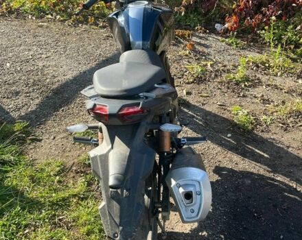 Форте Інша, об'ємом двигуна 0.2 л та пробігом 0 тис. км за 790 $, фото 3 на Automoto.ua