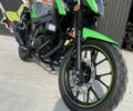 Форте Інша, об'ємом двигуна 0.2 л та пробігом 0 тис. км за 1200 $, фото 12 на Automoto.ua