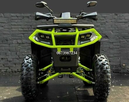 Форте Другая, объемом двигателя 0.25 л и пробегом 0 тыс. км за 2548 $, фото 1 на Automoto.ua