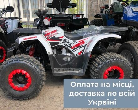 Форте Другая, объемом двигателя 0.13 л и пробегом 0 тыс. км за 1150 $, фото 2 на Automoto.ua