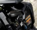 Форте Другая, объемом двигателя 0.25 л и пробегом 0 тыс. км за 2490 $, фото 11 на Automoto.ua