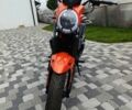 Форте Другая, объемом двигателя 0.25 л и пробегом 0 тыс. км за 1450 $, фото 6 на Automoto.ua