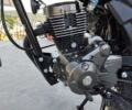 Форте Інша, об'ємом двигуна 0.15 л та пробігом 0 тис. км за 1020 $, фото 6 на Automoto.ua