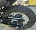 Форте Інша, об'ємом двигуна 0.3 л та пробігом 0 тис. км за 1400 $, фото 5 на Automoto.ua