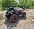 Форте Другая, объемом двигателя 0.2 л и пробегом 0 тыс. км за 2350 $, фото 1 на Automoto.ua
