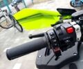 Форте Другая, объемом двигателя 0.13 л и пробегом 0 тыс. км за 1150 $, фото 8 на Automoto.ua