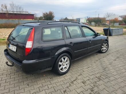 Форте Другая, объемом двигателя 2 л и пробегом 0 тыс. км за 3700 $, фото 1 на Automoto.ua