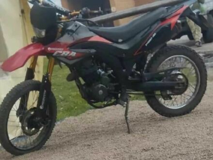 Форте Другая 2009 в Сумах на Automoto.ua Форте Другая, объемом двигателя 0.25 л и пробегом 0 тыс. км за 1011 $, фото 1 на Automoto.ua