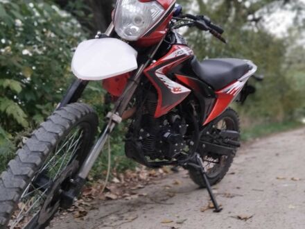 Форте Другая, объемом двигателя 0 л и пробегом 0 тыс. км за 798 $, фото 1 на Automoto.ua