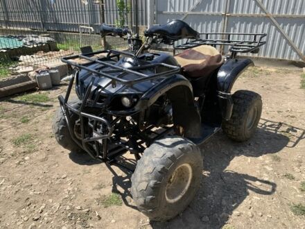 Форте Другая 2012 в Одессе на Automoto.ua Форте Другая, объемом двигателя 0.15 л и пробегом 0 тыс. км за 600 $, фото 1 на Automoto.ua
