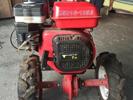 Форте Інша 2012 у Дніпро (Дніпропетровську) на Automoto.ua Форте Інша, об'ємом двигуна 0 л та пробігом 0 тис. км за 360 $, фото 1 на Automoto.ua