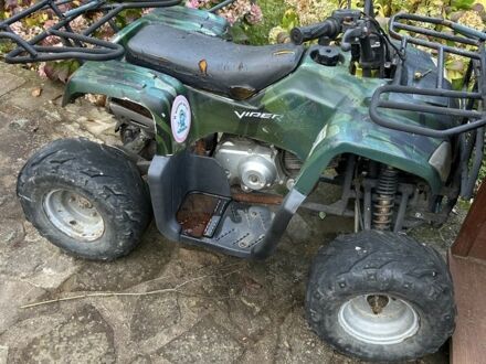 Форте Другая, объемом двигателя 0.13 л и пробегом 0 тыс. км за 296 $, фото 1 на Automoto.ua