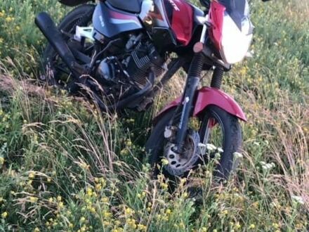 Форте Другая 2012 в Лозовой на Automoto.ua Форте Другая, объемом двигателя 0.2 л и пробегом 0 тыс. км за 606 $, фото 1 на Automoto.ua