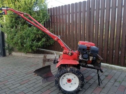 Форте Другая 2013 в Коростене на Automoto.ua Форте Другая, объемом двигателя 0 л и пробегом 0 тыс. км за 305 $, фото 1 на Automoto.ua