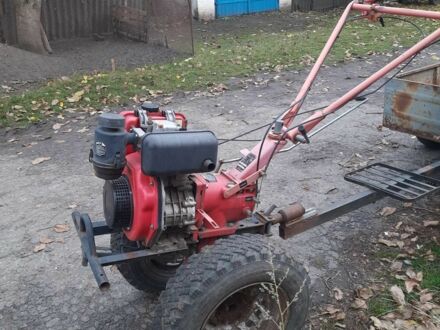 Форте Інша 2013 у Кременчуге на Automoto.ua Форте Інша, об'ємом двигуна 0.21 л та пробігом 1 тис. км за 477 $, фото 1 на Automoto.ua