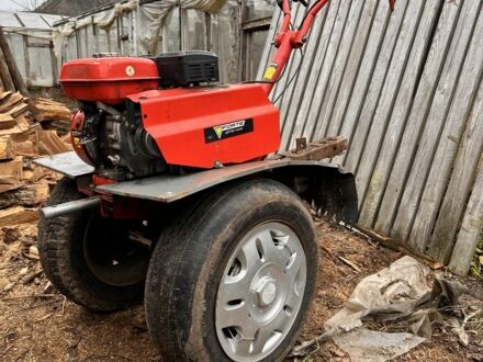 Форте Інша, об'ємом двигуна 0 л та пробігом 0 тис. км за 296 $, фото 1 на Automoto.ua