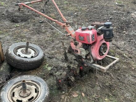 Форте Інша, об'ємом двигуна 0 л та пробігом 0 тис. км за 215 $, фото 1 на Automoto.ua