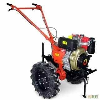 Форте Другая, объемом двигателя 0 л и пробегом 0 тыс. км за 477 $, фото 1 на Automoto.ua