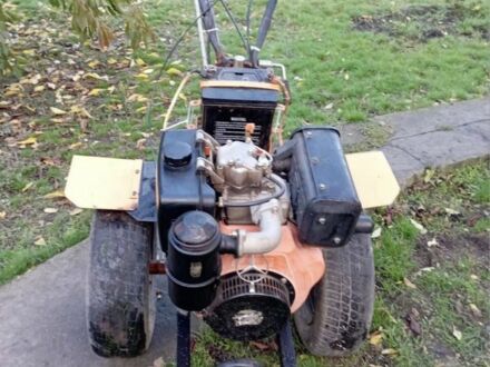 Форте Інша 2014 у Апостолове на Automoto.ua Форте Інша, об'ємом двигуна 0.42 л та пробігом 0 тис. км за 832 $, фото 1 на Automoto.ua