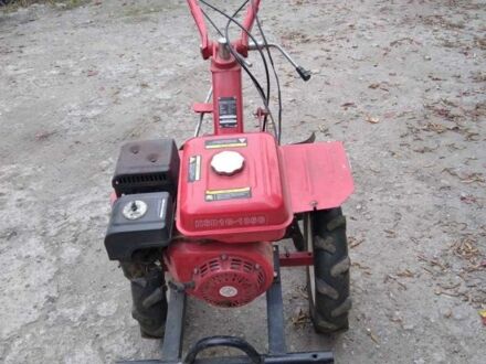 Форте Інша 2014 у Запоріжжя на Automoto.ua Форте Інша, об'ємом двигуна 0 л та пробігом 0 тис. км за 321 $, фото 1 на Automoto.ua