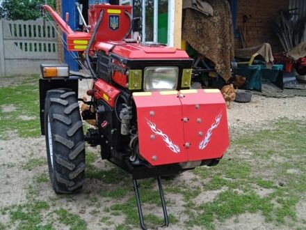 Форте Інша, об'ємом двигуна 0 л та пробігом 0 тис. км за 1578 $, фото 1 на Automoto.ua