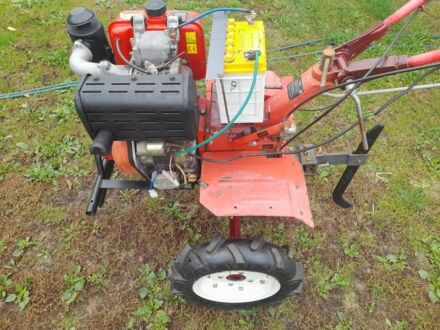 Форте Інша, об'ємом двигуна 0 л та пробігом 0 тис. км за 525 $, фото 1 на Automoto.ua