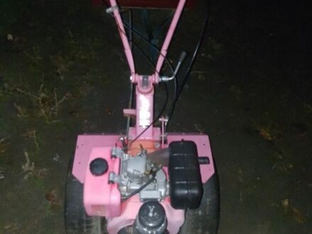 Форте Другая, объемом двигателя 0 л и пробегом 0 тыс. км за 370 $, фото 1 на Automoto.ua