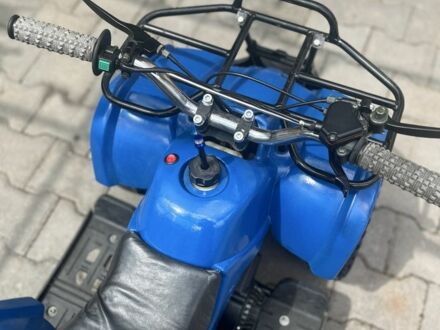 Форте Другая 2016 в Житомире на Automoto.ua Форте Другая, объемом двигателя 50 л и пробегом 0 тыс. км за 326 $, фото 1 на Automoto.ua